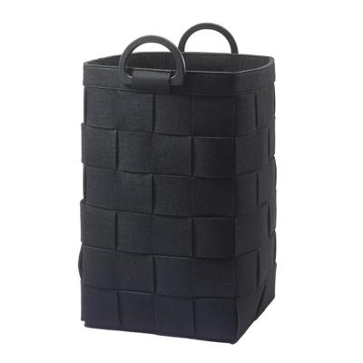 Aquanova Dix Wasmand - Black DIXLAL-09 Aquanova Dix Wasmand - Black DIXLAL-09