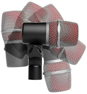 SE Electronics V Beat dynamische instrumentmicrofoon