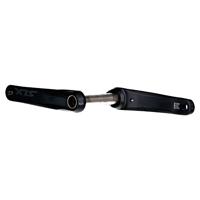 SHIMANO crankarm set "slx fc-m7100" crank arm set shim.slx fc-m7100 170mm - thumbnail