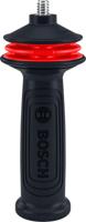 Bosch Accessories 2608900000 Expert Handle for Vibration Control M10 haakse slijper, 169 x 69 mm - thumbnail