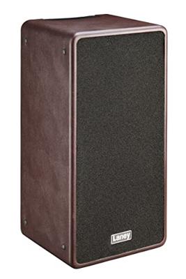 Laney A-Duo akoestische-gitaarversterkercombo