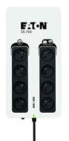 EATON omvormer 3S 700 FR - thumbnail