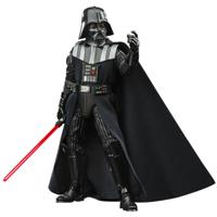 Star Wars Black Series - Sacramento - Speelgoed (5010994148300) - thumbnail