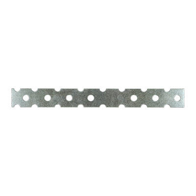 pgb-Europe FG | Lijmkoppelstrip 22x200x0,7 Zn - 500 stuks - FG05170010222005