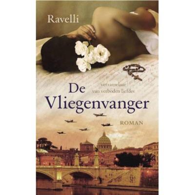 Verzamelaar van verboden liefdes (Paperback)