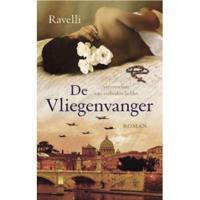 Verzamelaar van verboden liefdes (Paperback) - thumbnail