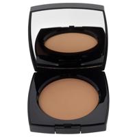 Chanel Les Beiges Belle Mine Poudre B30 Gezichtspoeder 12 g Dames - thumbnail