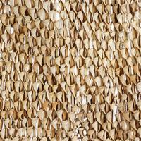 Madam Stoltz DC16007 decoratief beeld & figuur - thumbnail