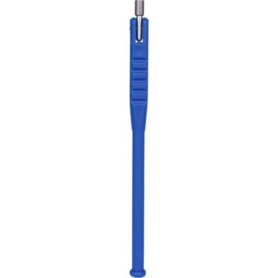 KS Tools 150.2027 Kunststof band-ventielkrik, 290 mm