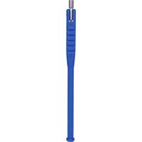 KS Tools 150.2027 Kunststof band-ventielkrik, 290 mm - thumbnail