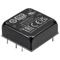 MEAN WELL SKMW40F-24 DC/DC-converter 40 W Aantal uitgangen: 1 x Inhoud 1 stuk(s) - thumbnail