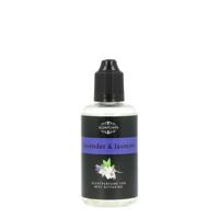 Geurolie voor Diffuser - Lavendel & Jasmijn - 50ml - Scentchips - thumbnail