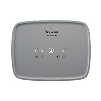 Luchtontvochtiger Taurus PLEASANT 210 W 2,5 L - thumbnail