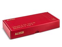 Alessi Barkplace Tree Set place markers rvs (4) - thumbnail