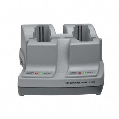Sennheiser L 2015 oplader