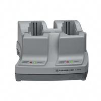 Sennheiser L 2015 oplader - thumbnail