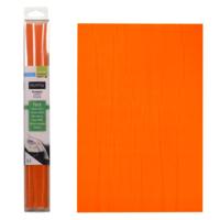 Vaessen Creative • flock a4 orange - thumbnail