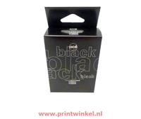 OcÃ© 1060016924 printkop zwart (origineel) - thumbnail