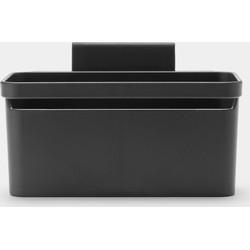 Brabantia sink side gootsteenorganiser Brabantia sink side gootsteenorganiser