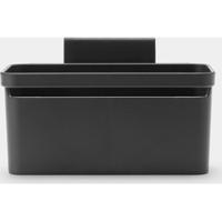 Brabantia sink side gootsteenorganiser - thumbnail