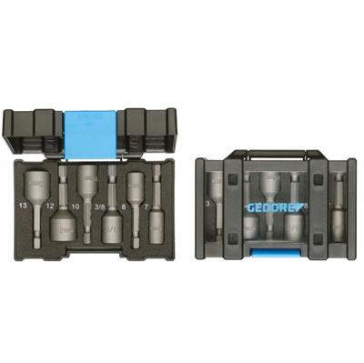 Gedore 666-006 2993244 Bitset