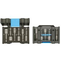 Gedore 666-006 2993244 Bitset - thumbnail