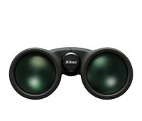PROSTAFF P7 10X42 - thumbnail