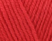 Stylecraft Life DK 2411 crimson - thumbnail