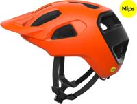 POC Cularis MIPS - MTB Helmet - thumbnail
