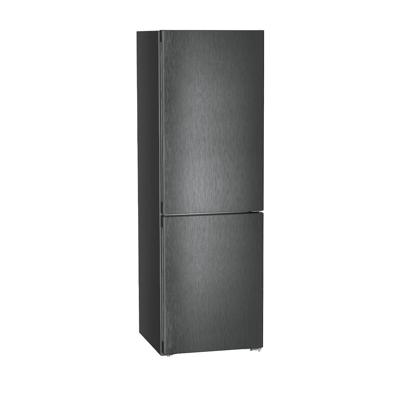 Liebherr CBNbda 5223-22 koel-vriescombinatie