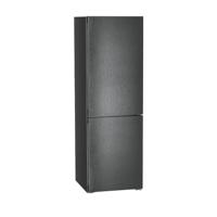 Liebherr CBNbda 5223-22 koel-vriescombinatie - thumbnail