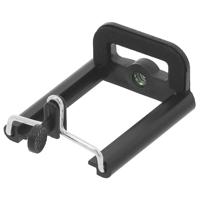 Kamera Express Selfie Universele telefoonhouder - thumbnail