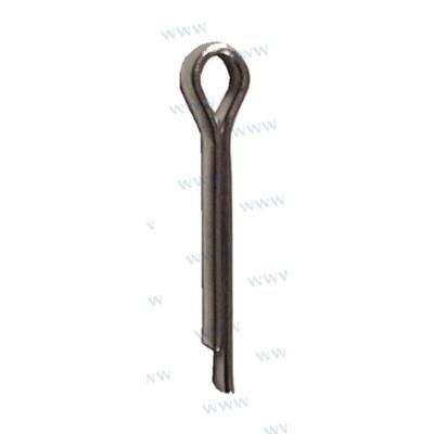 PAGB/T91-2000 - PEN, SPIE F2X12 Parsun