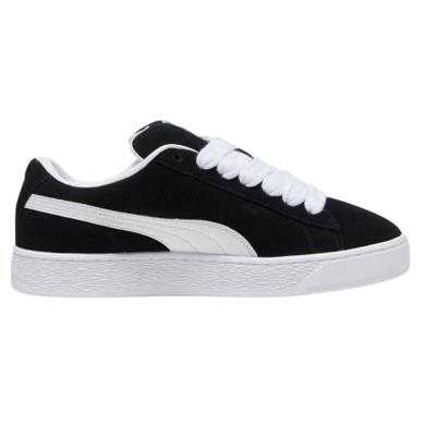 Puma Suede XL PS Sneakers JR 30 Puma Suede XL PS Sneakers JR 30