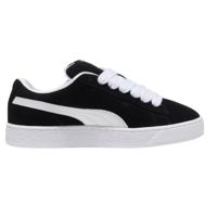 Puma Suede XL PS Sneakers JR 30 - thumbnail