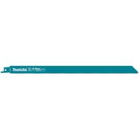 Makita Accessoires Reciprozaagblad 283,5 metaal S1225VF - B-43228 - thumbnail