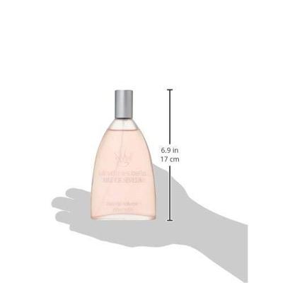 Damesparfum Aire de Sevilla 184751 EDT 150 ml