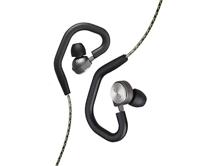 Edifier: P297 - Zwart - thumbnail