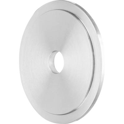 PFERD TOOLS 47601200 Spanflens