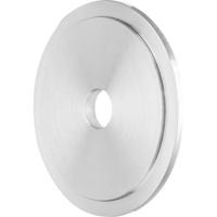 PFERD TOOLS 47601200 Spanflens - thumbnail