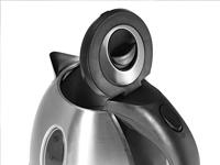 Tristar waterkoker 1,2 l - 850 watt - thumbnail