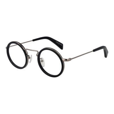 Heren Brillenframe Yohji Yamamoto YY1003 44613
