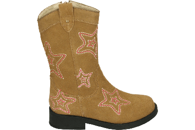 Shoesme NW25W012-A - alle