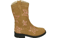 Shoesme NW25W012-A - alle - thumbnail