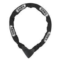 Abus ionus 8900 zwart art2 kettingslot 85cm - thumbnail