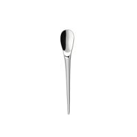 VILLEROY & BOCH - NewMoon 18/10 - Tafellepel 15,5cm - thumbnail