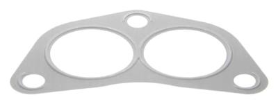 Pakking, uitlaatpijp 00635600