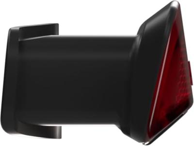 Alpina Plugin Light for Paranus