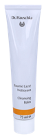 Dr. Hauschka Cleansing Balm 75 ml - thumbnail