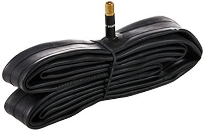 XLC Binnenband 28" vt-a28